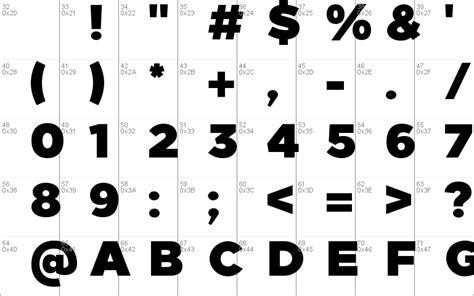 download loew font